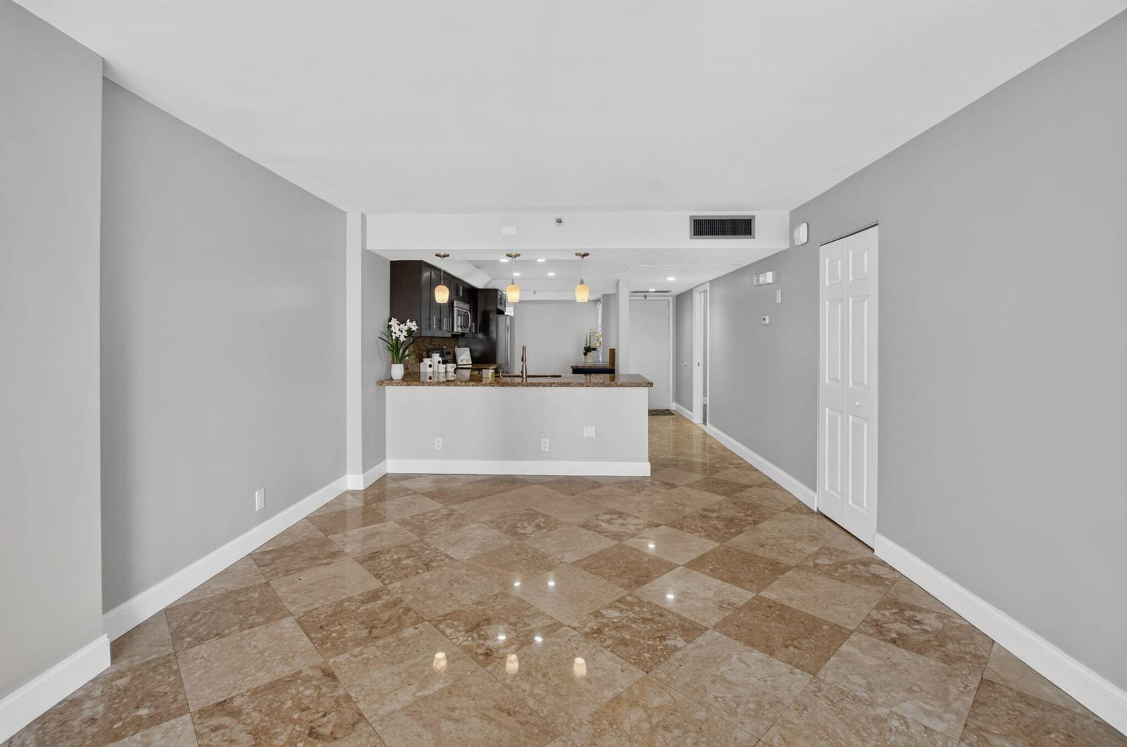 20 ROYAL PALM Way 3010, Boca Raton, FL 33432 photo 15