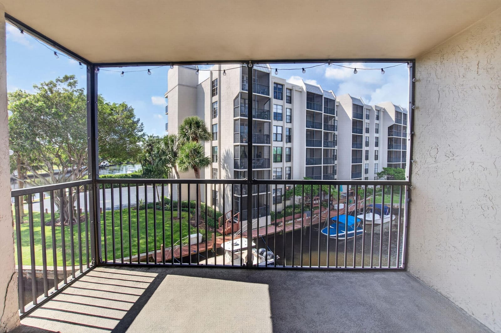 20 ROYAL PALM Way 3010, Boca Raton, FL 33432 photo 17