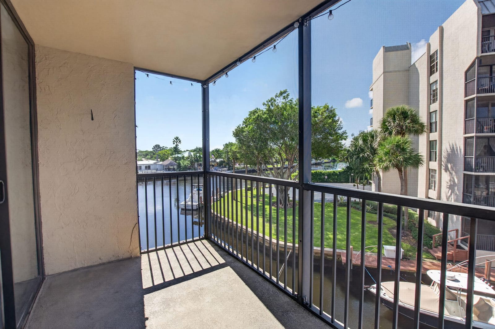 20 ROYAL PALM Way 3010, Boca Raton, FL 33432 photo 18