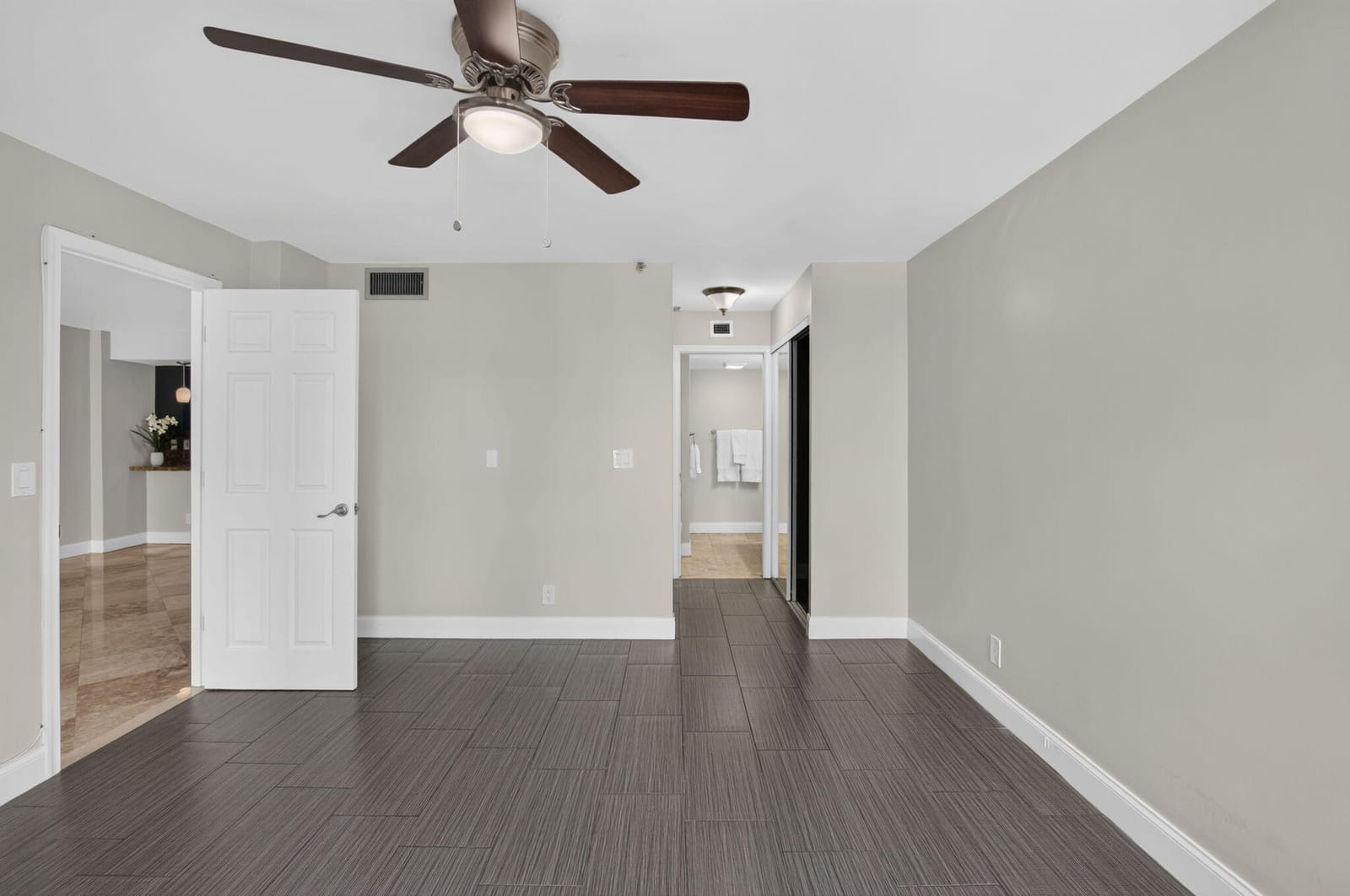 20 ROYAL PALM Way 3010, Boca Raton, FL 33432 photo 20