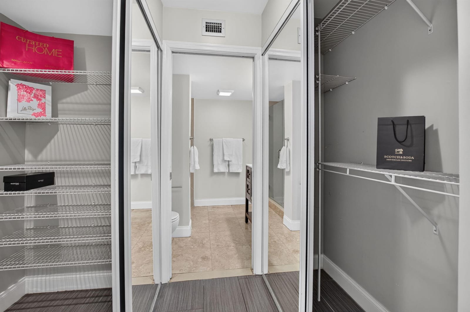 20 ROYAL PALM Way 3010, Boca Raton, FL 33432 photo 22