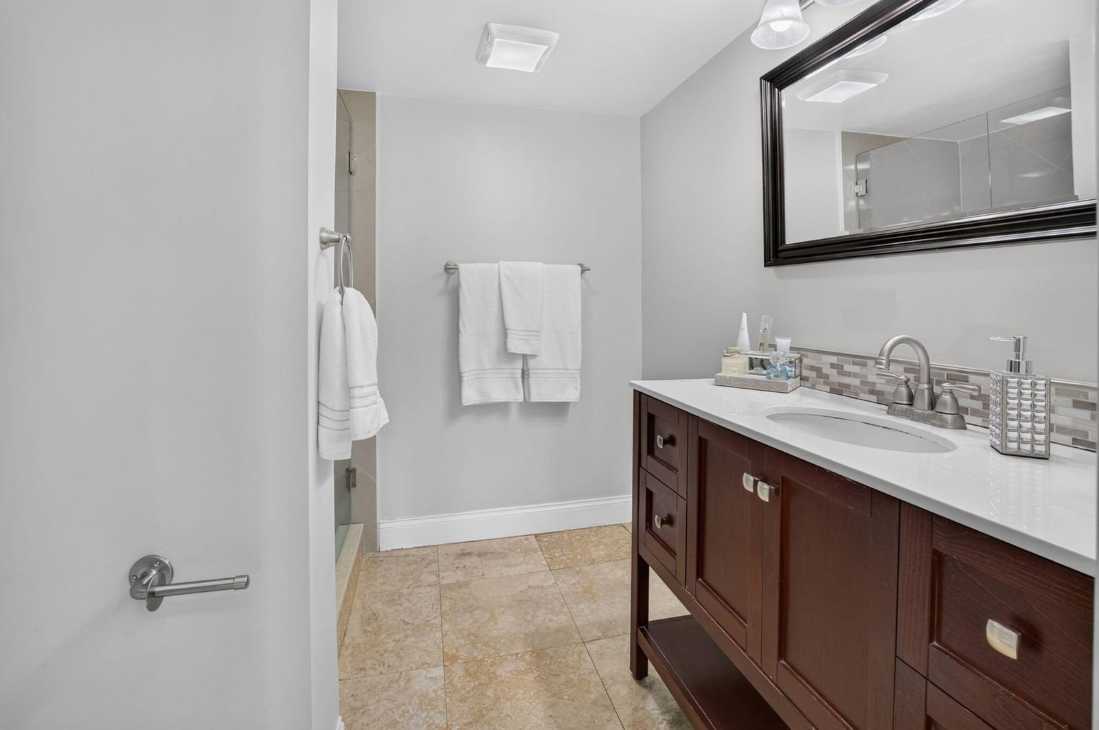 20 ROYAL PALM Way 3010, Boca Raton, FL 33432 photo 23