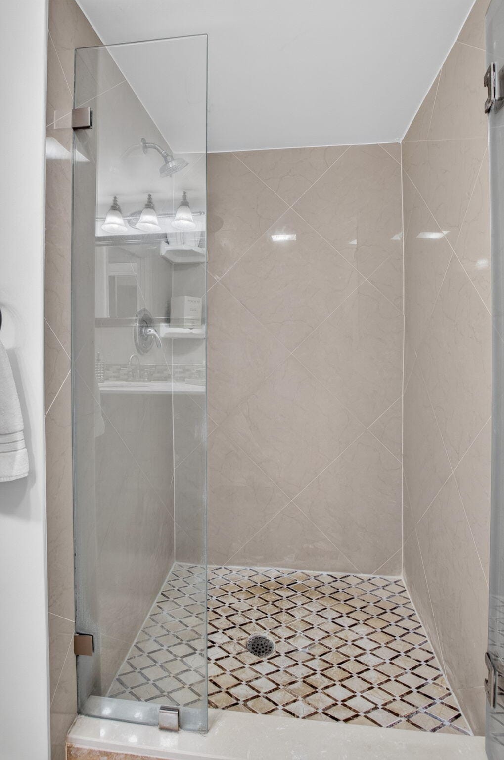 20 ROYAL PALM Way 3010, Boca Raton, FL 33432 photo 24
