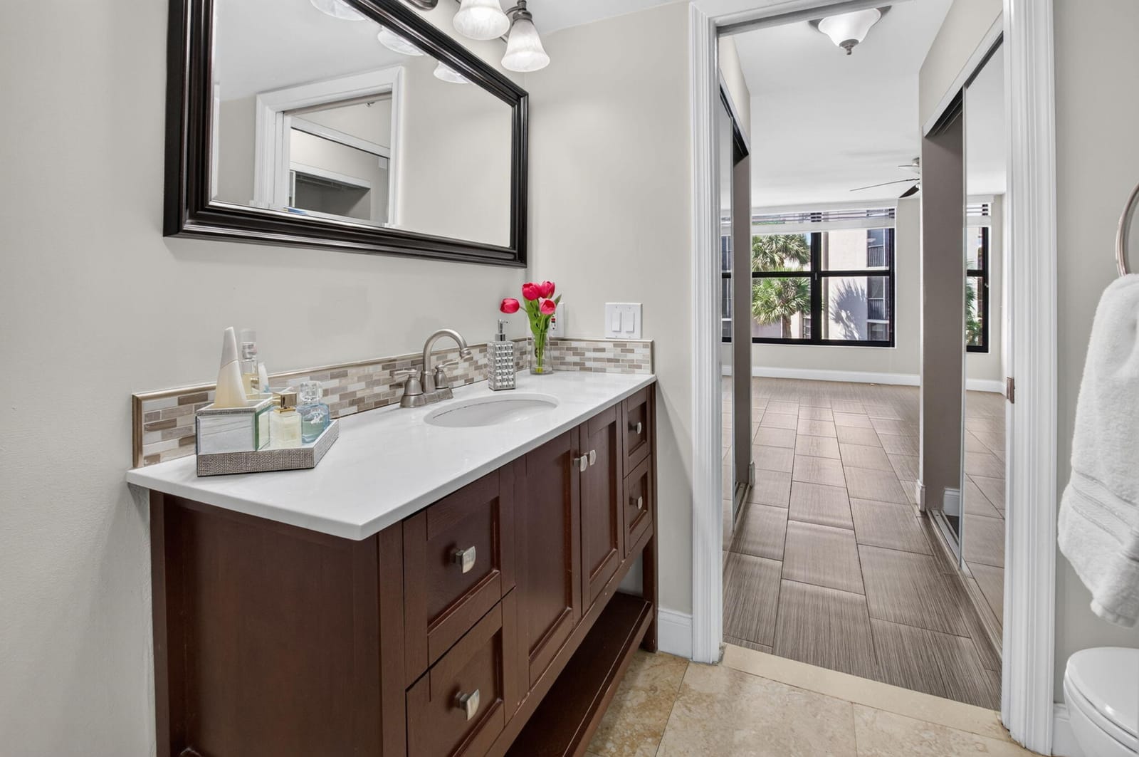 20 ROYAL PALM Way 3010, Boca Raton, FL 33432 photo 25