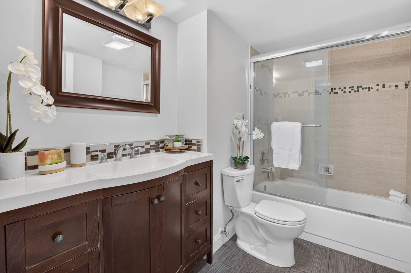 20 ROYAL PALM Way 3010, Boca Raton, FL 33432 photo 29