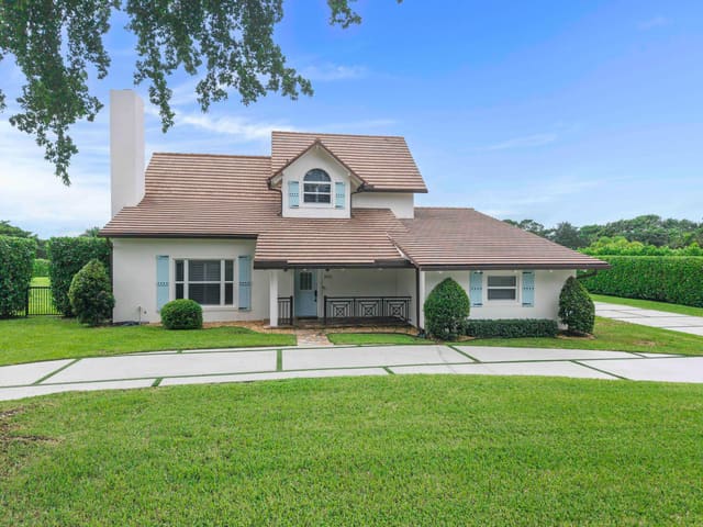 9620 NW 39TH Court, Coral Springs, FL 33065