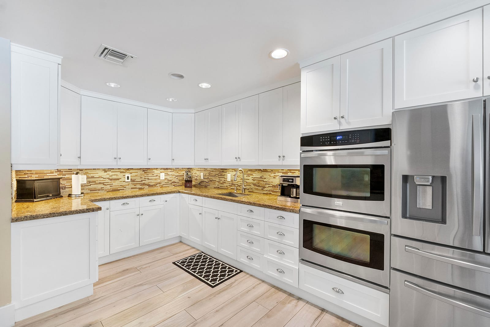 9620 NW 39TH Court, Coral Springs, FL 33065 photo 14