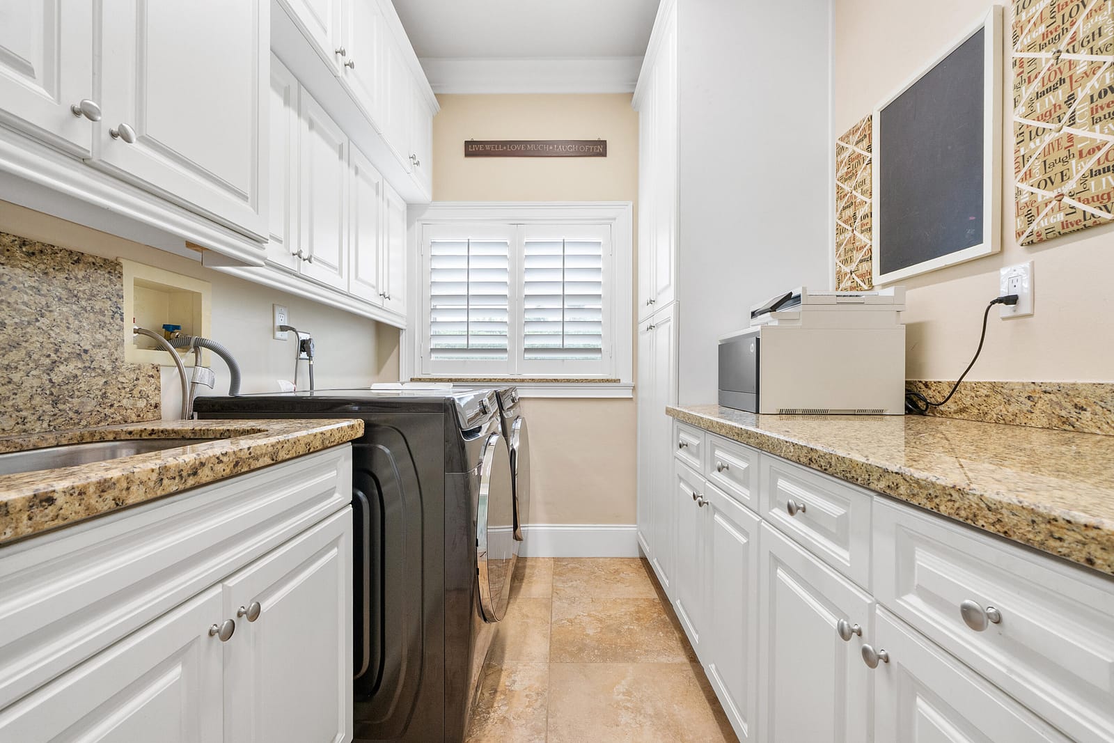 9620 NW 39TH Court, Coral Springs, FL 33065 photo 19