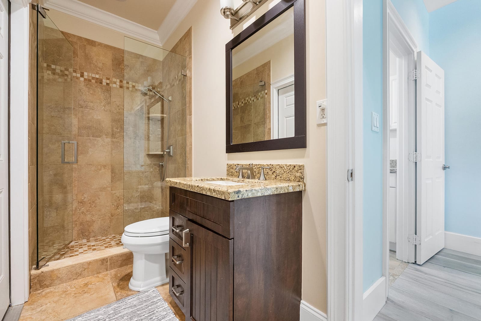 9620 NW 39TH Court, Coral Springs, FL 33065 photo 20