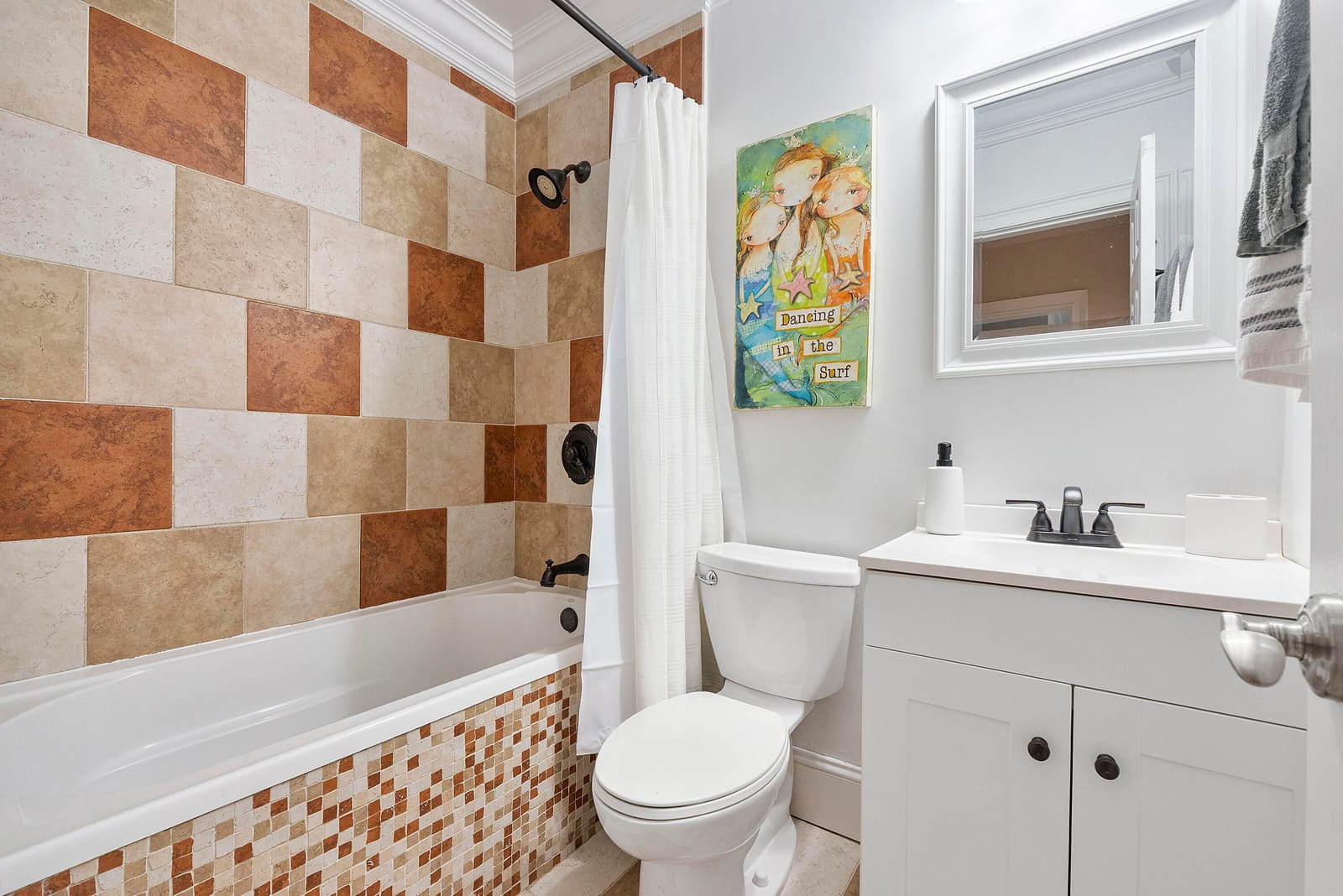 9620 NW 39TH Court, Coral Springs, FL 33065 photo 22