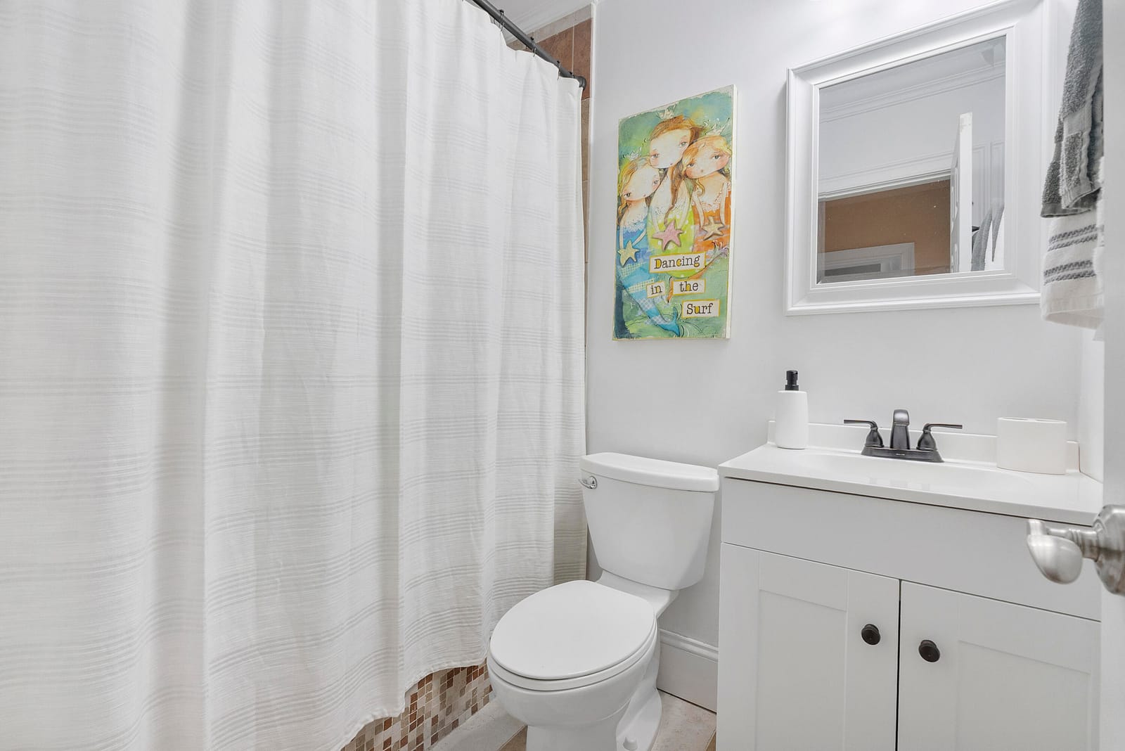 9620 NW 39TH Court, Coral Springs, FL 33065 photo 23