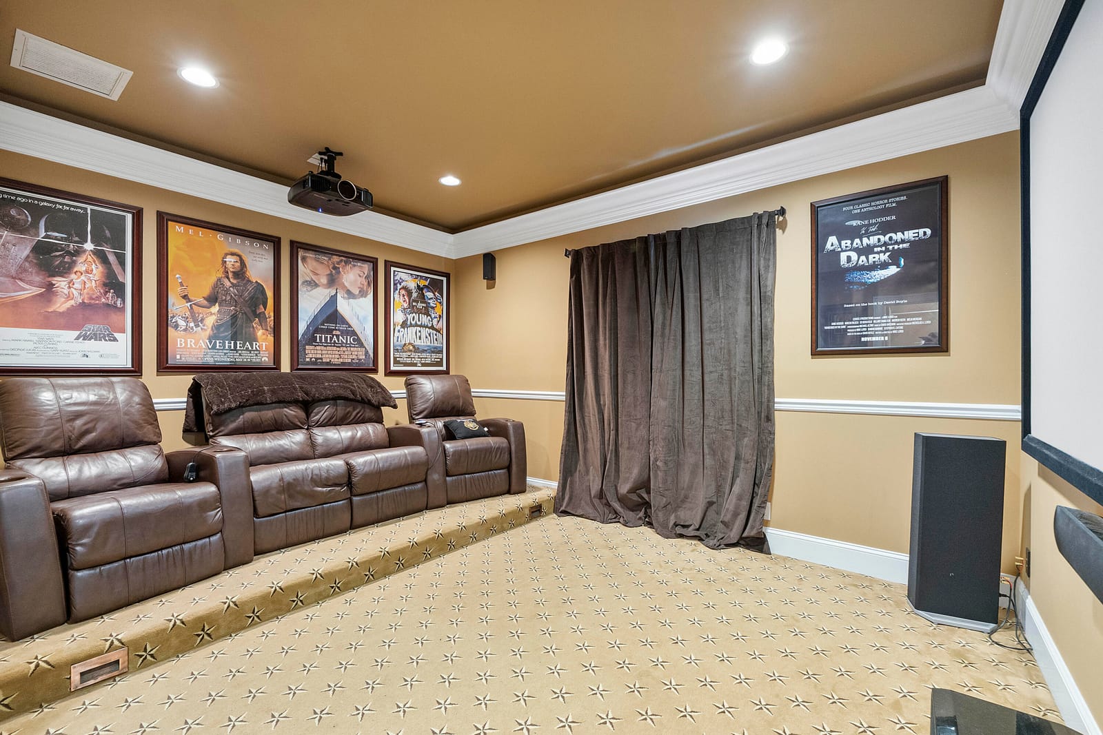 9620 NW 39TH Court, Coral Springs, FL 33065 photo 25
