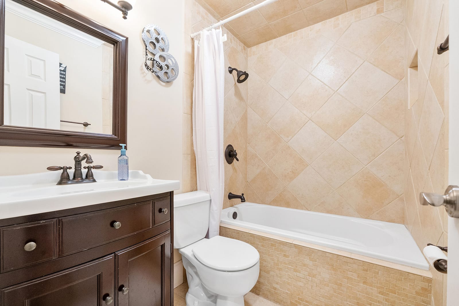 9620 NW 39TH Court, Coral Springs, FL 33065 photo 27