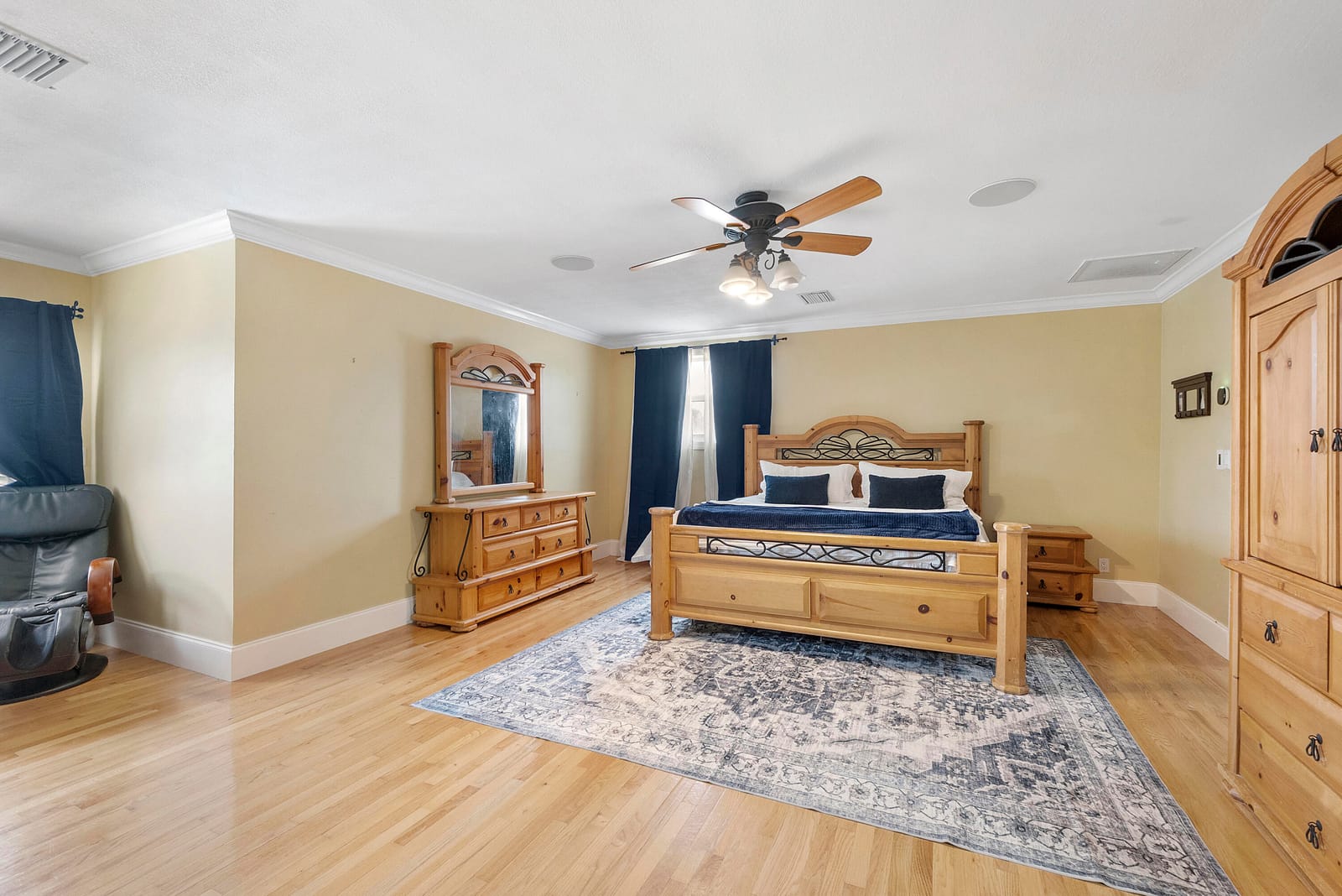 9620 NW 39TH Court, Coral Springs, FL 33065 photo 28