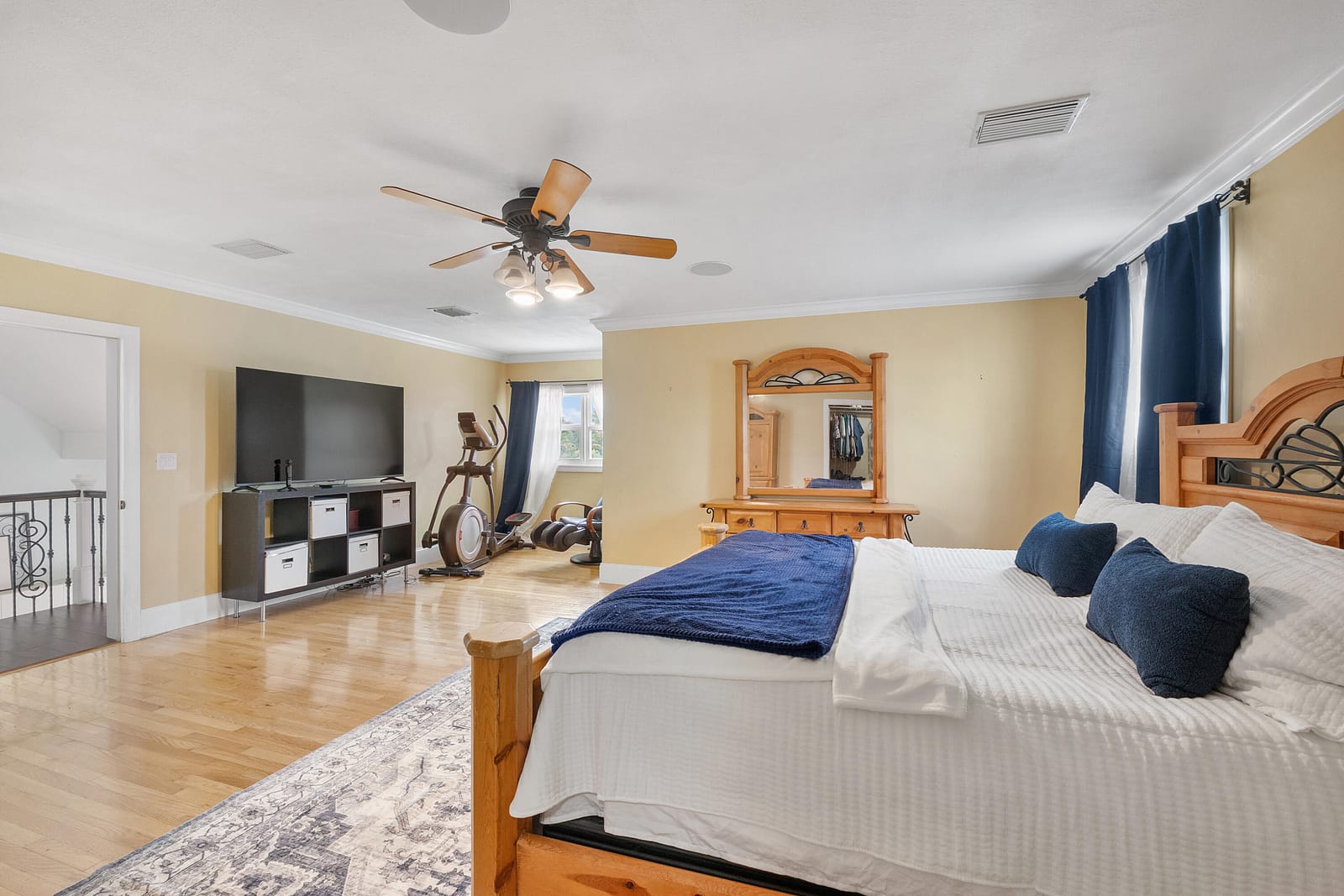 9620 NW 39TH Court, Coral Springs, FL 33065 photo 29