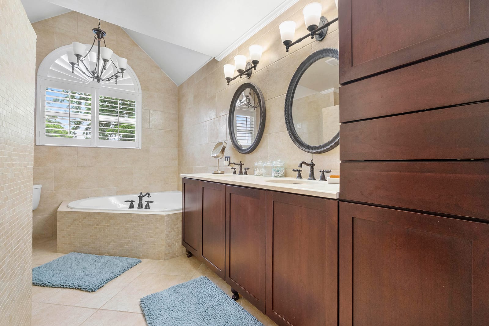 9620 NW 39TH Court, Coral Springs, FL 33065 photo 30
