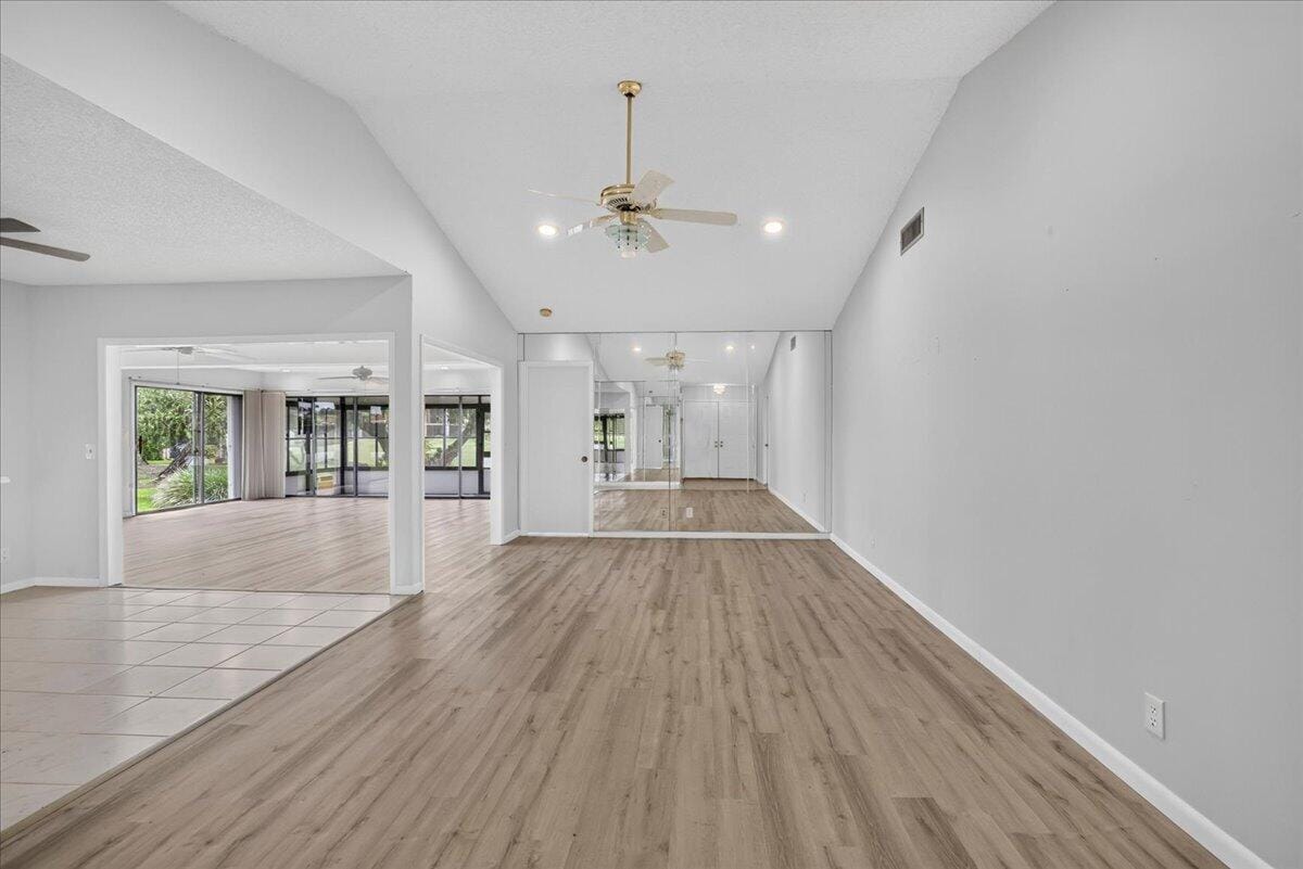 13257 Touchstone Place — photo 2
