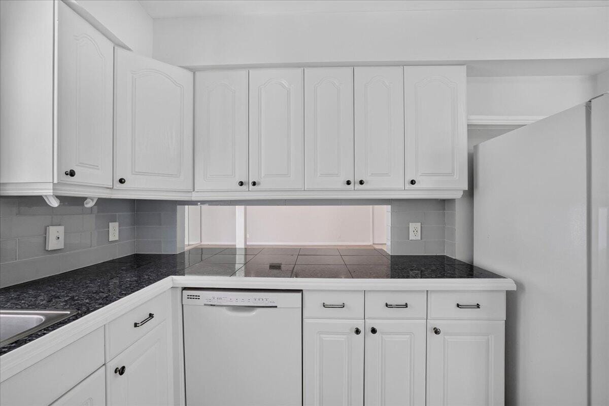 13257 Touchstone Place — photo 11