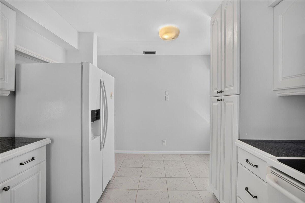 13257 Touchstone Place — photo 12