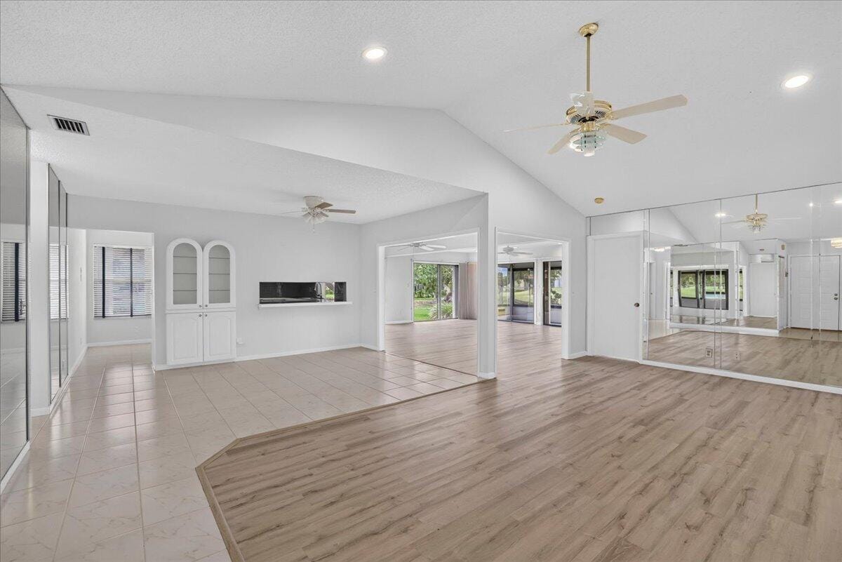 13257 Touchstone Place — photo 3