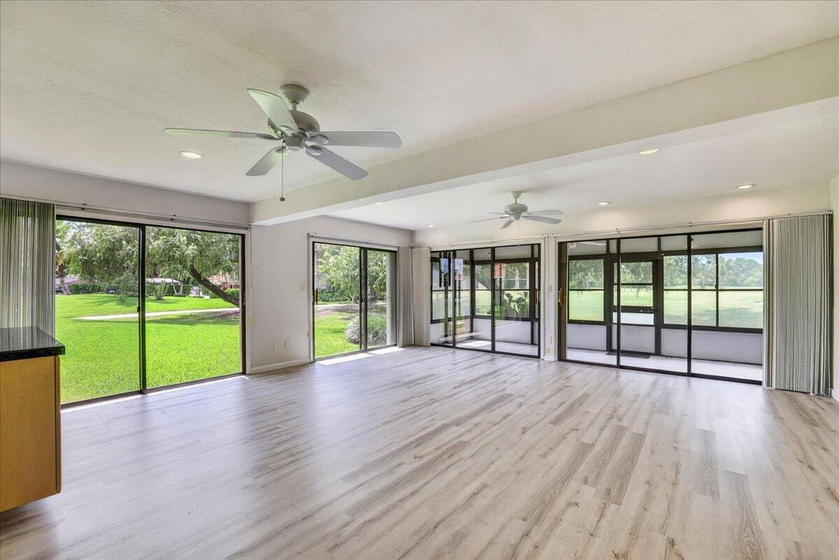 13257 Touchstone Place — photo 6