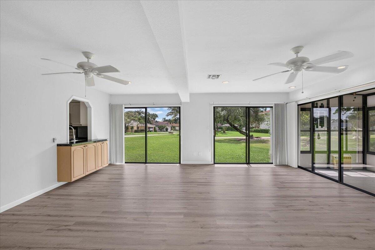 13257 Touchstone Place — photo 7