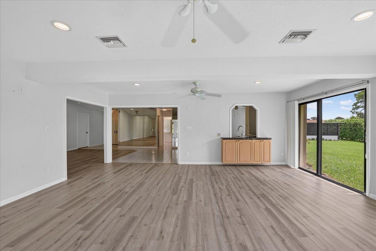 13257 Touchstone Place — photo 8