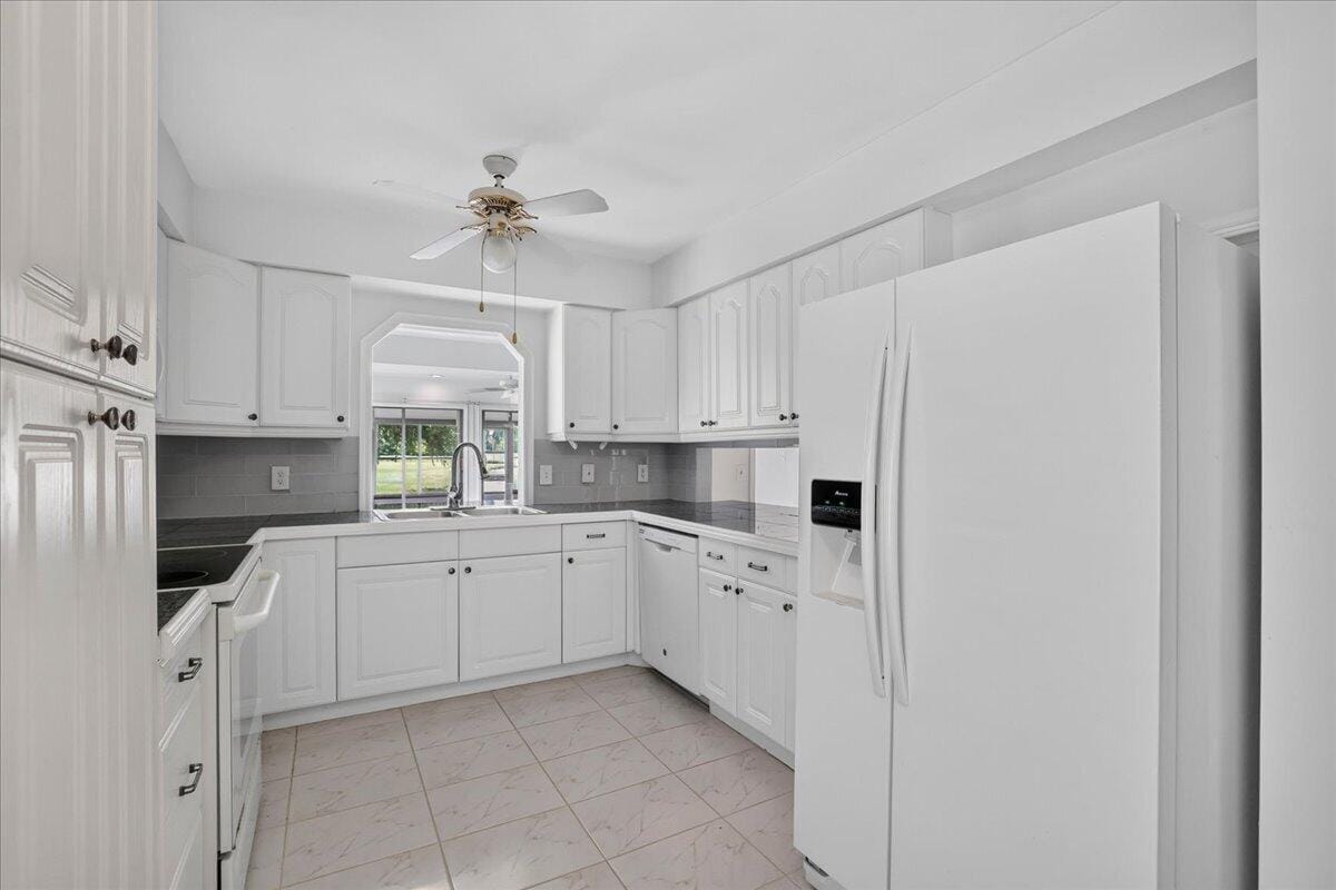 13257 Touchstone Place — photo 9