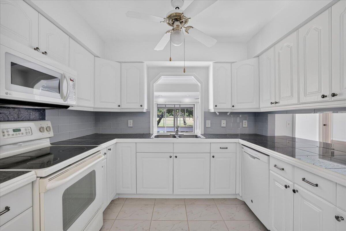 13257 Touchstone Place — photo 10