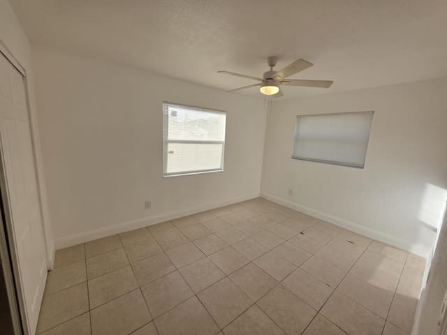 1130 N F Street A, Lake Worth, FL 33460