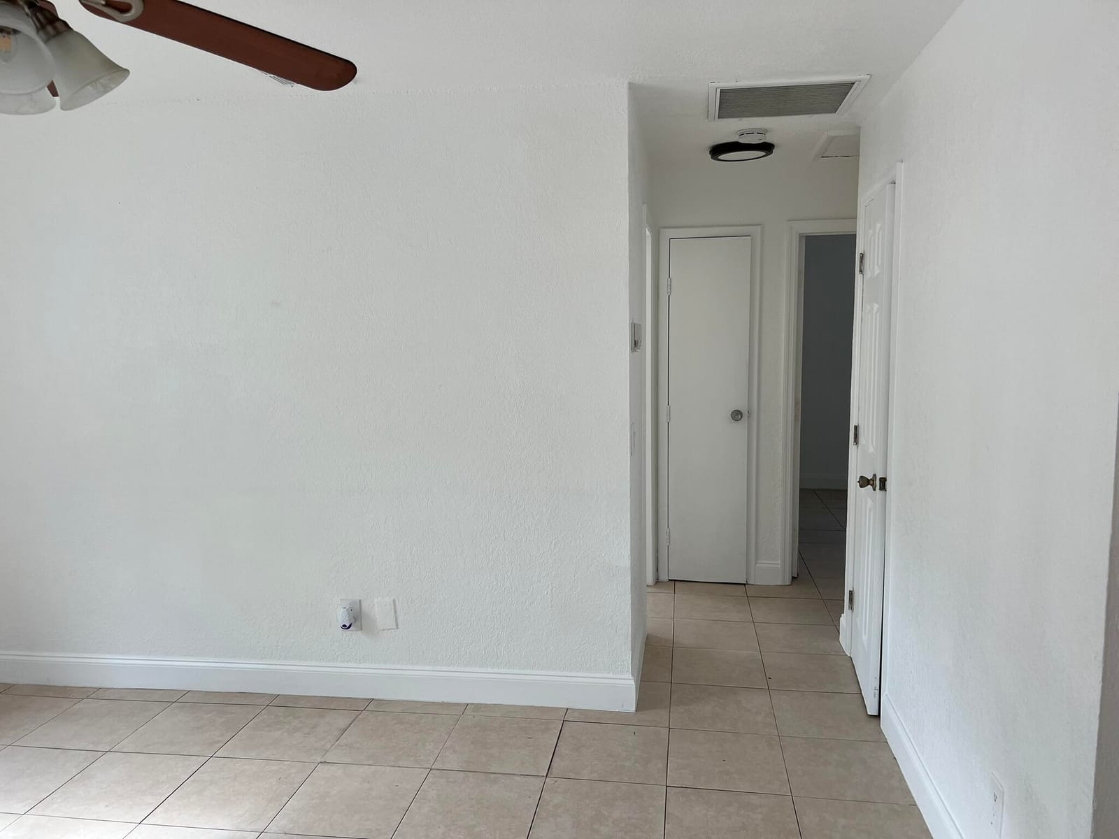 1130 N F Street A, Lake Worth, FL 33460 photo 13
