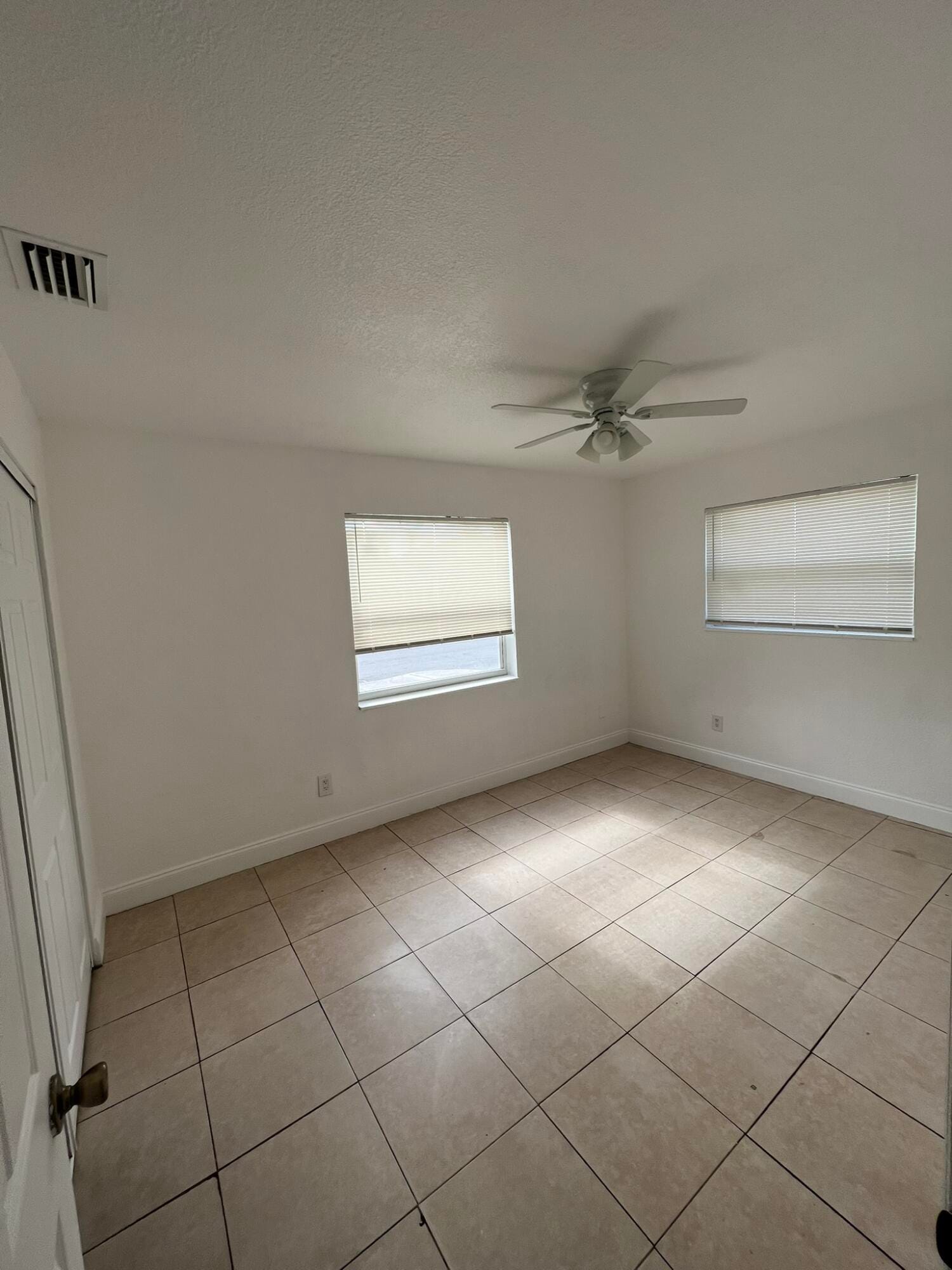 1130 N F Street A, Lake Worth, FL 33460 photo 14