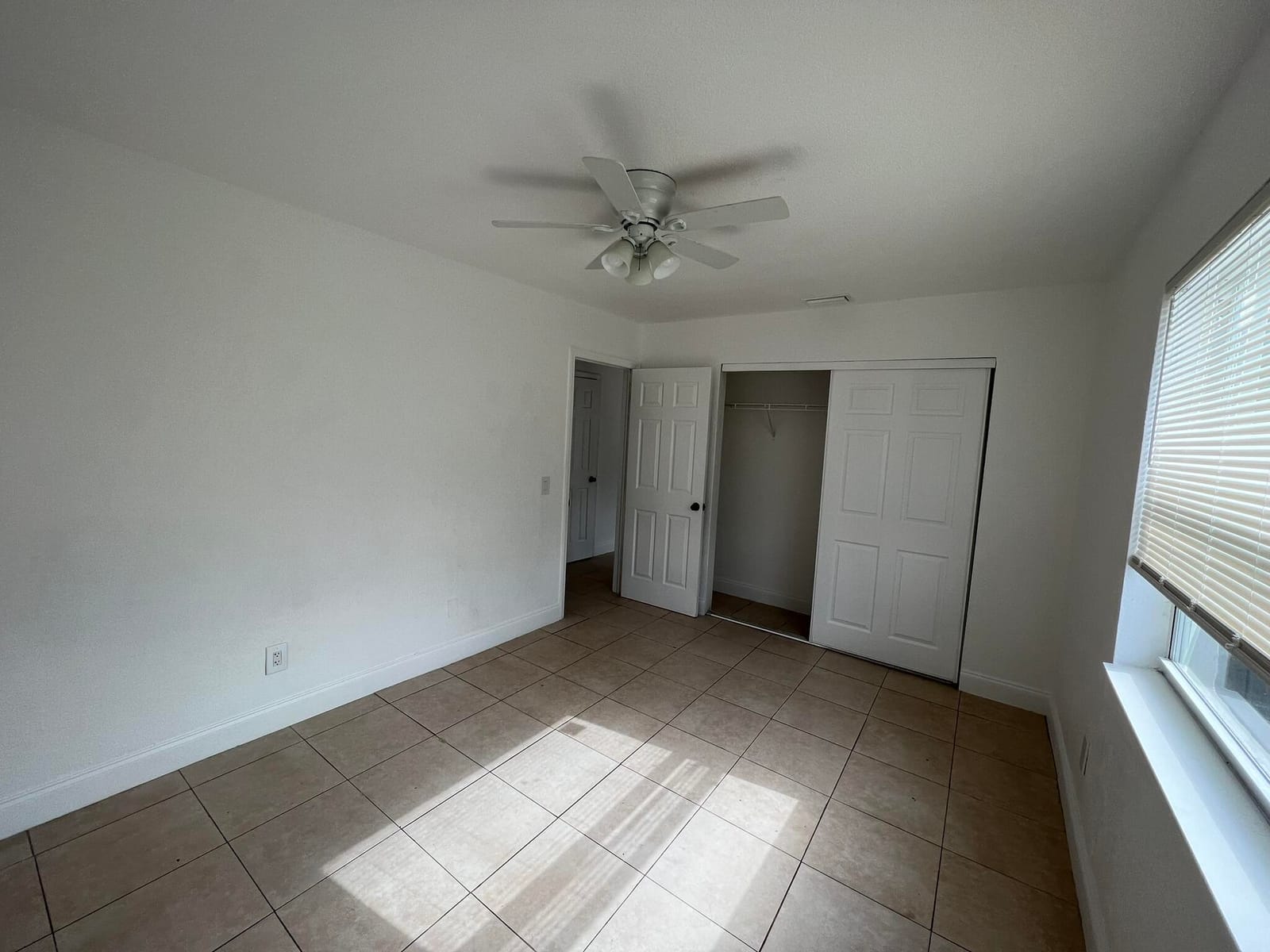 1130 N F Street A, Lake Worth, FL 33460 photo 15
