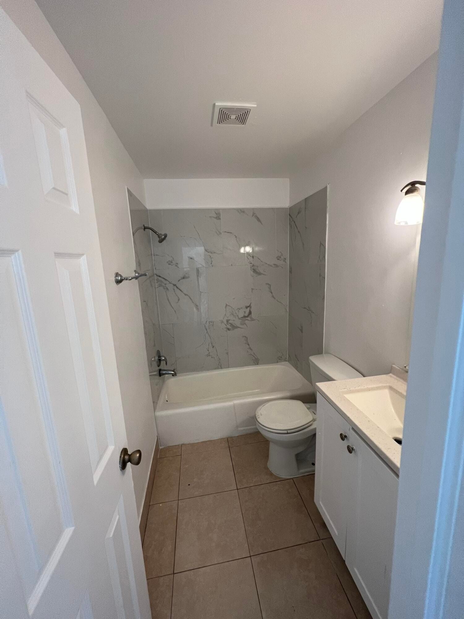 1130 N F Street A, Lake Worth, FL 33460 photo 16