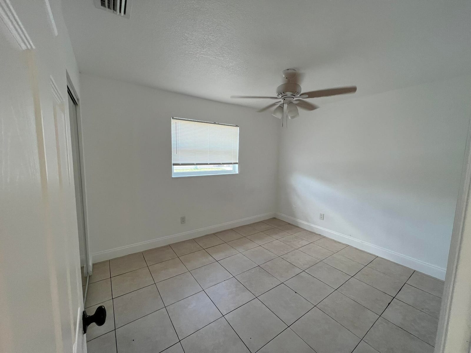 1130 N F Street A, Lake Worth, FL 33460 photo 17
