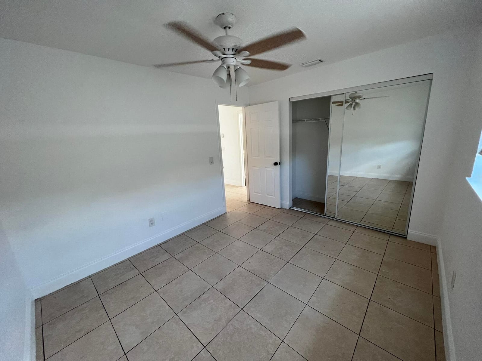 1130 N F Street A, Lake Worth, FL 33460 photo 18