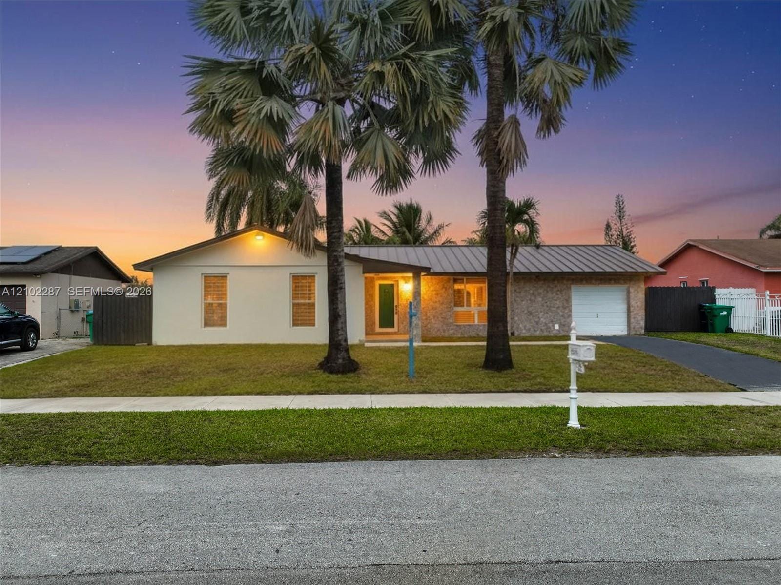 13251 SW 254th Terrace, Homestead, FL 33032 photo 2