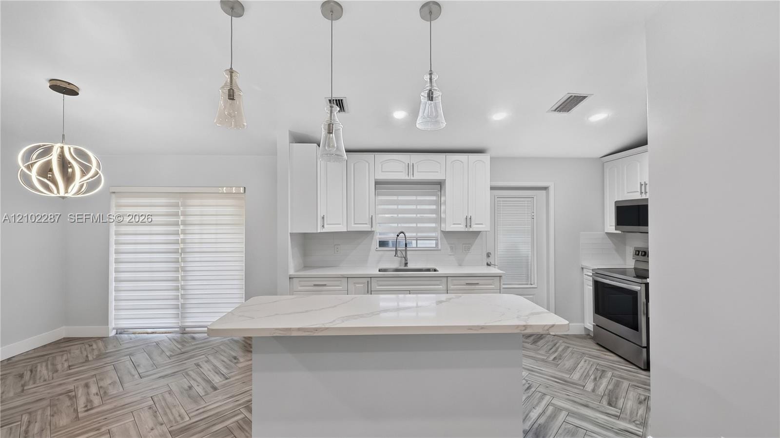 13251 SW 254th Terrace, Homestead, FL 33032 photo 11