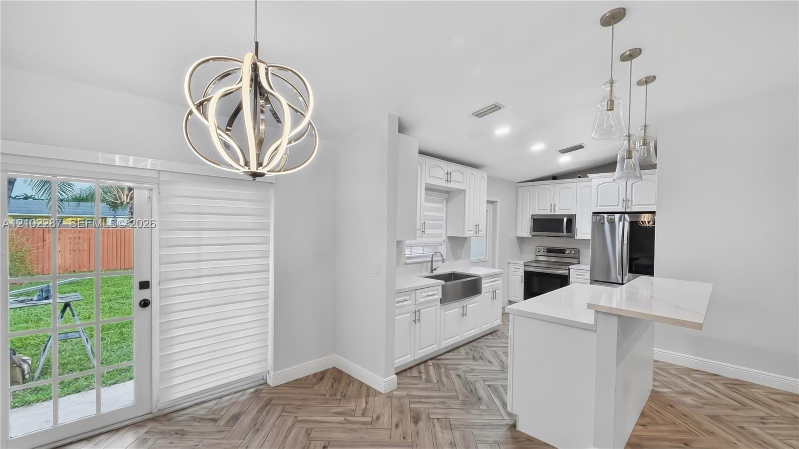 13251 SW 254th Terrace, Homestead, FL 33032 photo 13