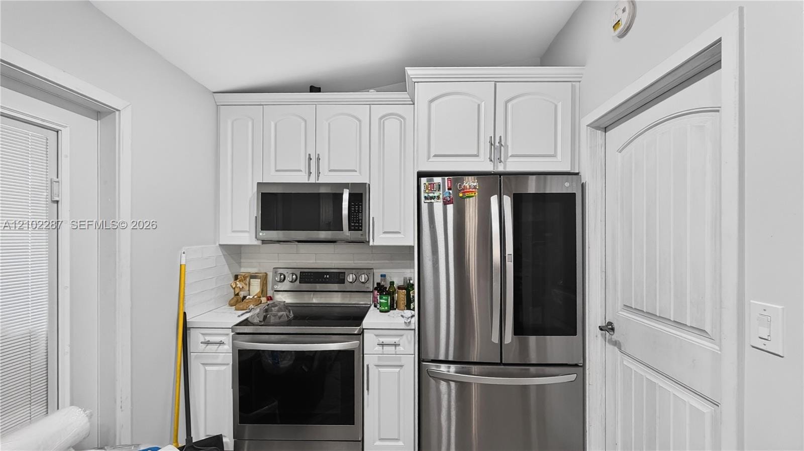 13251 SW 254th Terrace, Homestead, FL 33032 photo 14