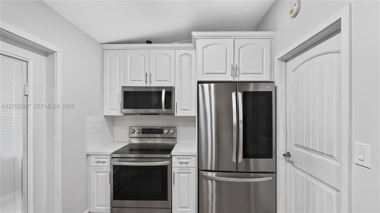 13251 SW 254th Terrace, Homestead, FL 33032 photo 15