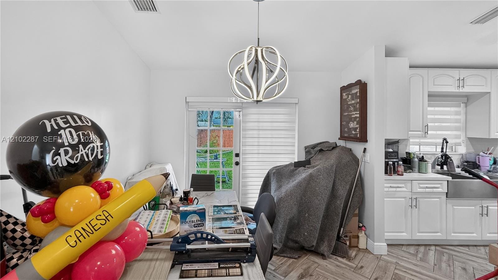 13251 SW 254th Terrace, Homestead, FL 33032 photo 16
