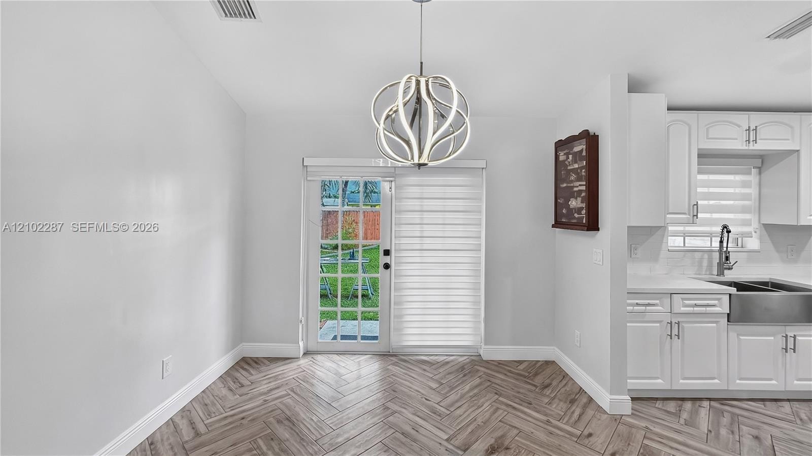 13251 SW 254th Terrace, Homestead, FL 33032 photo 17