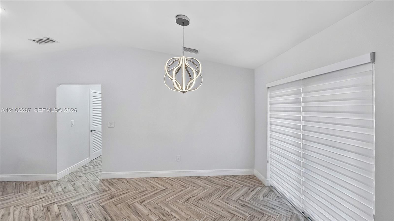 13251 SW 254th Terrace, Homestead, FL 33032 photo 19