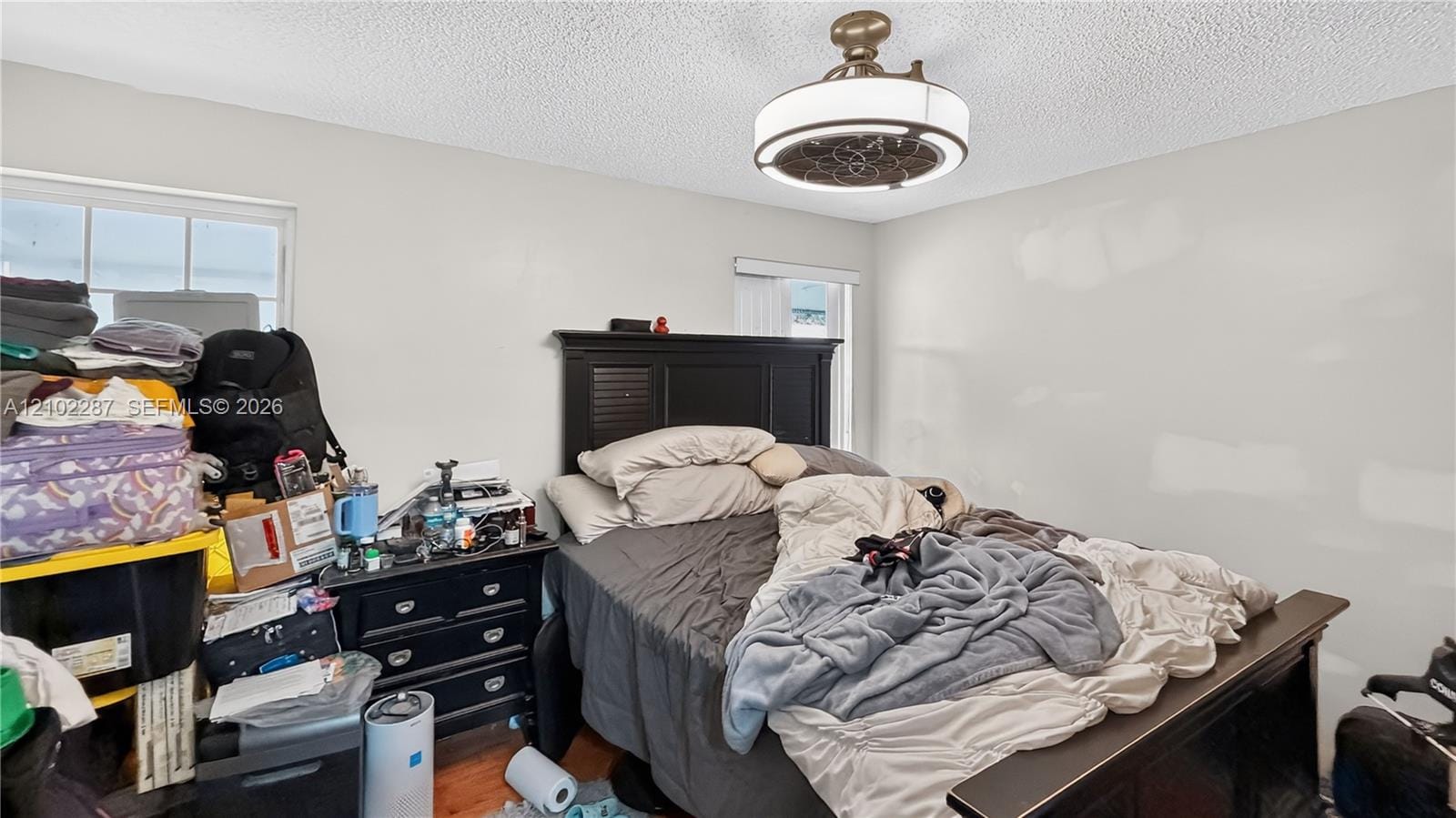 13251 SW 254th Terrace, Homestead, FL 33032 photo 21