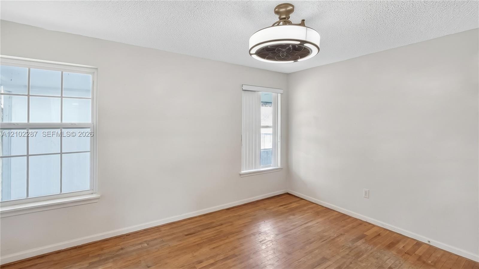 13251 SW 254th Terrace, Homestead, FL 33032 photo 23
