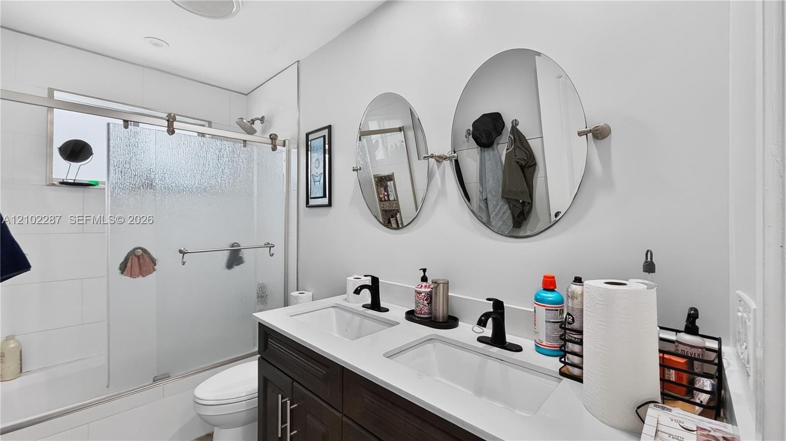 13251 SW 254th Terrace, Homestead, FL 33032 photo 24