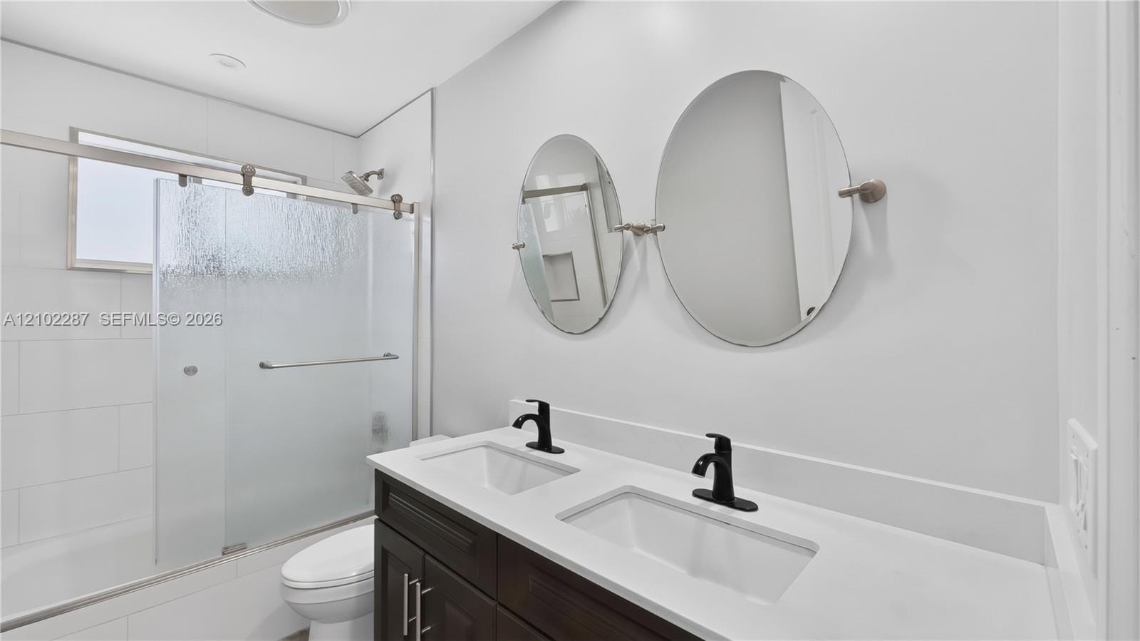13251 SW 254th Terrace, Homestead, FL 33032 photo 25