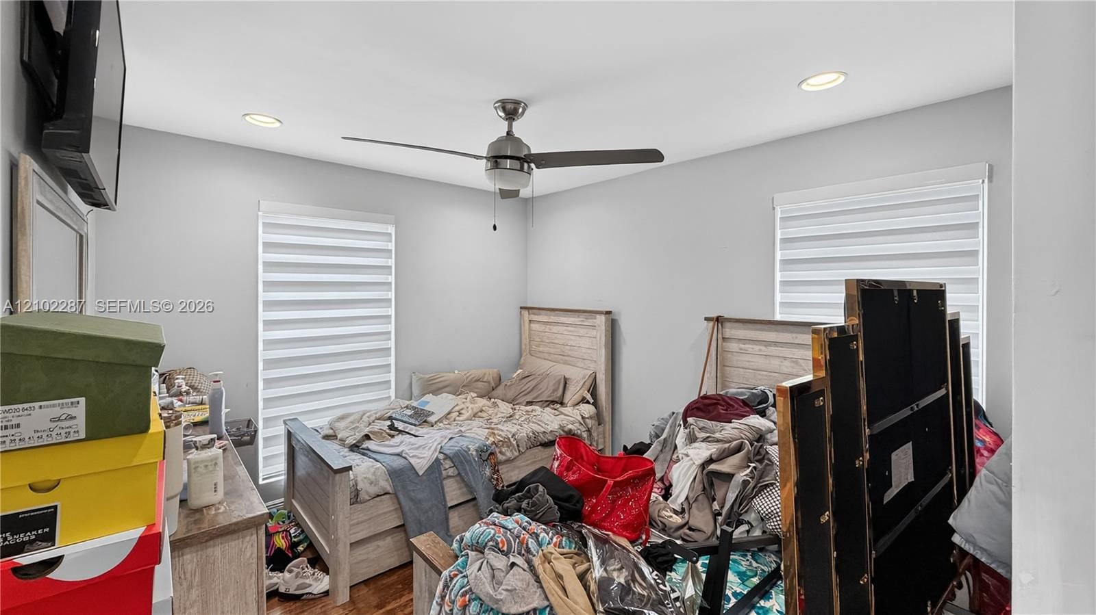 13251 SW 254th Terrace, Homestead, FL 33032 photo 26