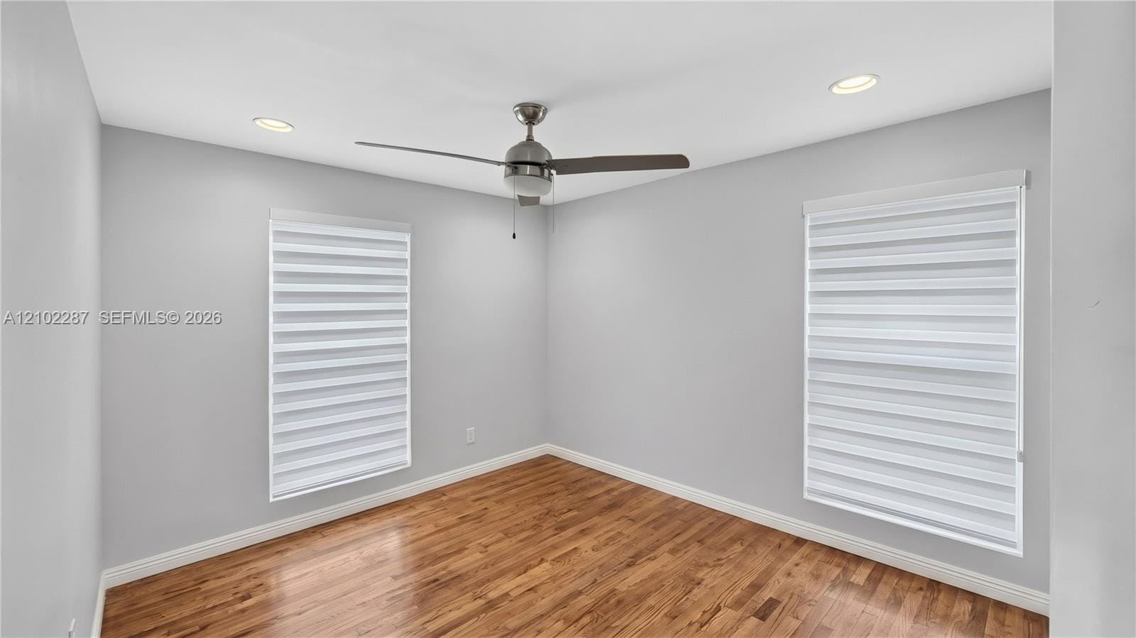 13251 SW 254th Terrace, Homestead, FL 33032 photo 28